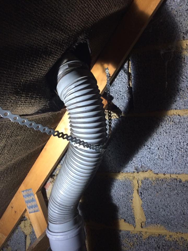 daha fazla denge ve destek için çelik bant