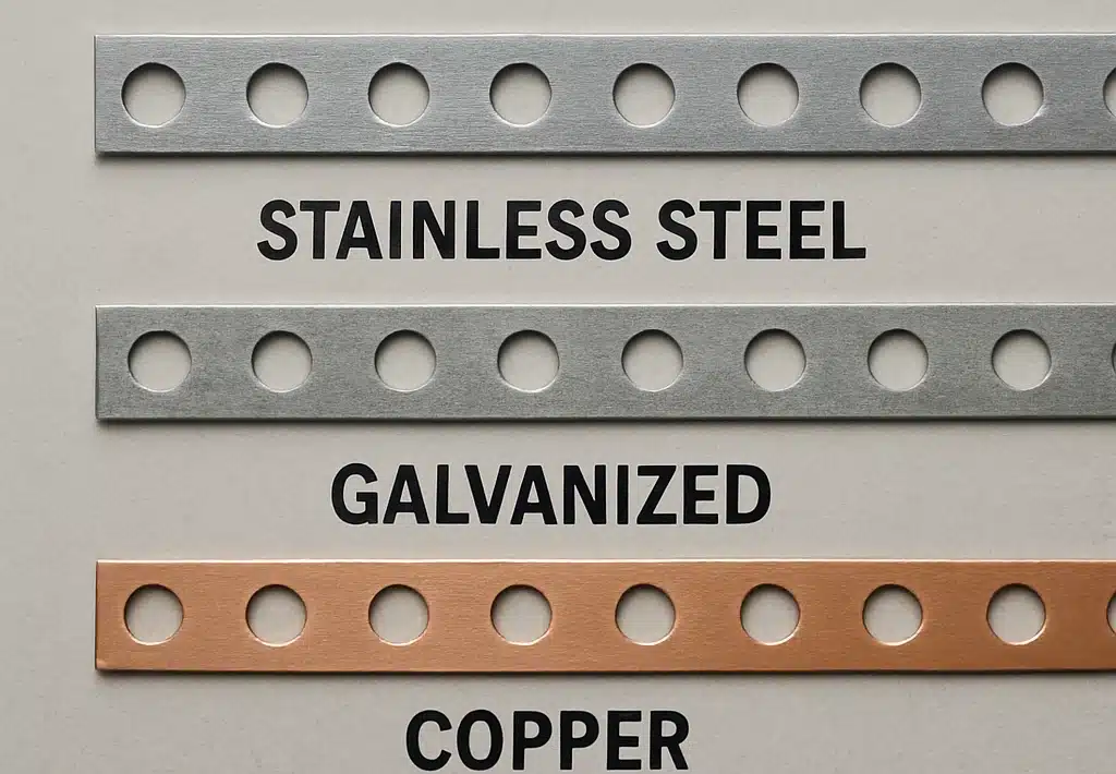 Delikli Metal Şeritleri Anlamaya Yönelik Basit Bir Kılavuz 37e669f0 0a92 40af 9a9a 51bde07099e1 https://stepro.com.my