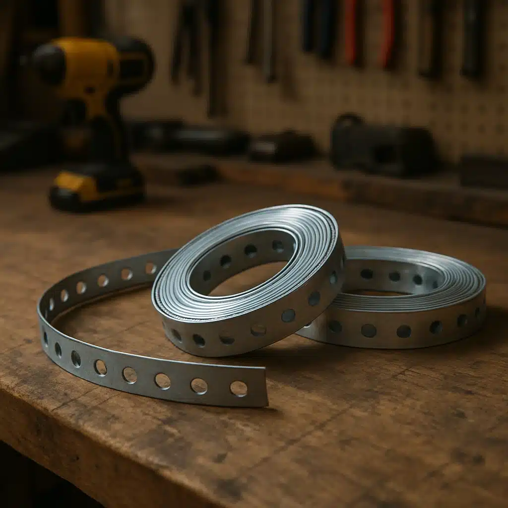 Delikli Metal Şeritleri Anlamaya Yönelik Basit Bir Kılavuz 6159dd3b aa9b 479f 84c4 f2f0eab074cf https://stepro.com.my