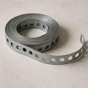 Entendendo os suportes e cabides de dutos