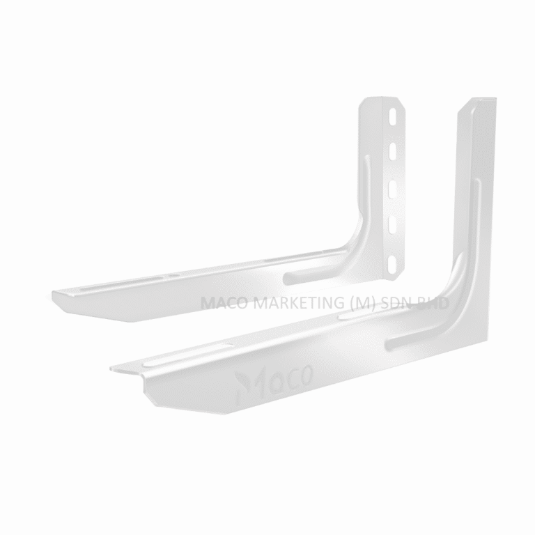 balta AC BRACKET